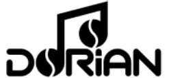 Logo Dark